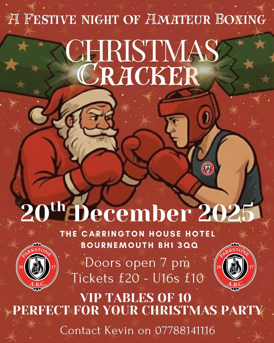 WhatsApp Image 2025-11-03 at 10.47.49